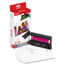 Load image into Gallery viewer, CNM7737A001