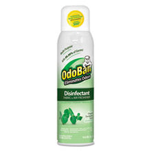 Load image into Gallery viewer, ODO91000114AEA