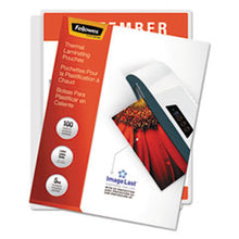 Load image into Gallery viewer, FEL52040