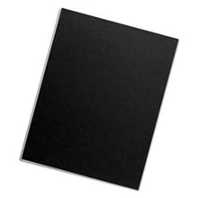 Load image into Gallery viewer, FEL5224901