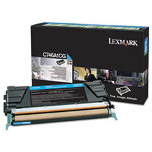 Load image into Gallery viewer, LEXC746A1CG