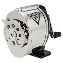 Load image into Gallery viewer, EPI1031LMR