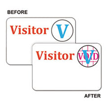 Load image into Gallery viewer, CLI97004