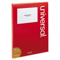 UNV80206