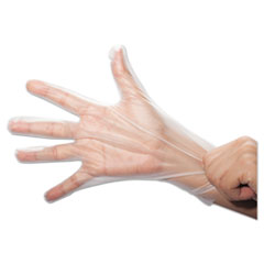SEZHPEF203