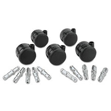 Load image into Gallery viewer, MAS23625