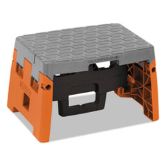 CSC11903BGO1E