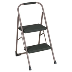 CSC11308PBL1E