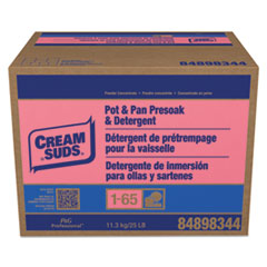 PBC02120