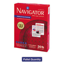 Load image into Gallery viewer, SNANMP1120PLT