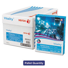 Load image into Gallery viewer, XER3R02047PLT