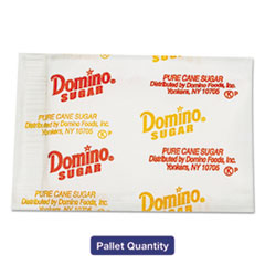 DMN845354PLT