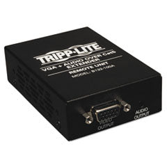 TRPB132100A