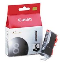 Load image into Gallery viewer, CNMCLI8BK