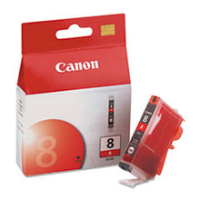 Load image into Gallery viewer, CNMCLI8R