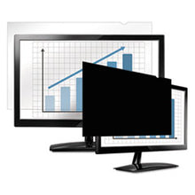 Load image into Gallery viewer, FEL4816901