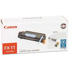 Load image into Gallery viewer, CNM1153B001AA