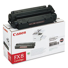 Load image into Gallery viewer, CNM8955A001