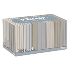 KCC11268CT