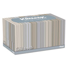 Load image into Gallery viewer, KCC11268CT