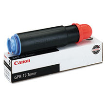 Load image into Gallery viewer, CNMGPR15