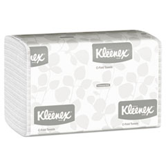 KCC01500