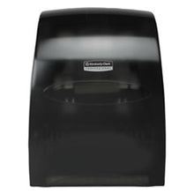 Load image into Gallery viewer, KCC09996