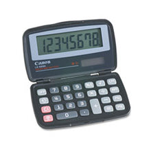 Load image into Gallery viewer, CNM4009A006AA