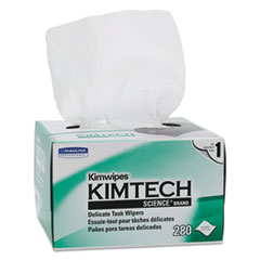 KCC34155CT