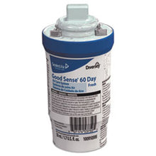 Load image into Gallery viewer, DVO100910595
