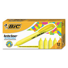 Load image into Gallery viewer, BICBLR11YW