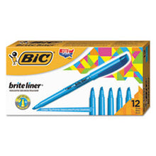 Load image into Gallery viewer, BICBL11BE