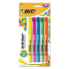 Load image into Gallery viewer, BICBLP51WASST
