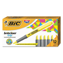 Load image into Gallery viewer, BICGBL11YW