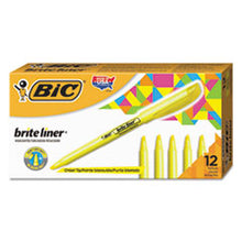 Load image into Gallery viewer, BICBL11YW