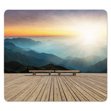 Load image into Gallery viewer, FEL5916201