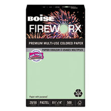 Load image into Gallery viewer, CASMP2204GN