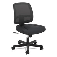 Load image into Gallery viewer, BSXVL205MM10T