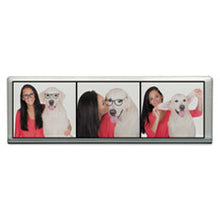 Load image into Gallery viewer, AVT91055