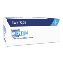 Load image into Gallery viewer, BWK7202