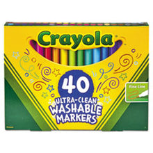 Load image into Gallery viewer, CYO587861