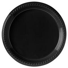 SCCPS15E0099