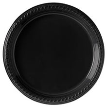 Load image into Gallery viewer, SCCPS15E0099