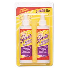 Load image into Gallery viewer, FUN50128CT