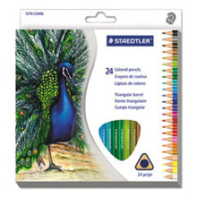 Load image into Gallery viewer, STD1270C24A6