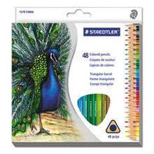 Load image into Gallery viewer, STD1270C48A6