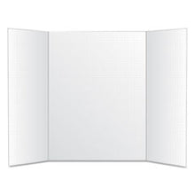 Load image into Gallery viewer, GEO26881