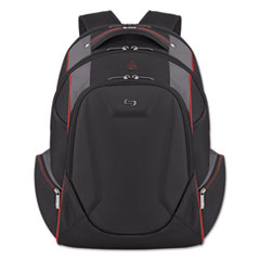 USLACV7114