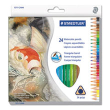 Load image into Gallery viewer, STD1271C24A6
