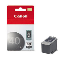 Load image into Gallery viewer, CNMPG40